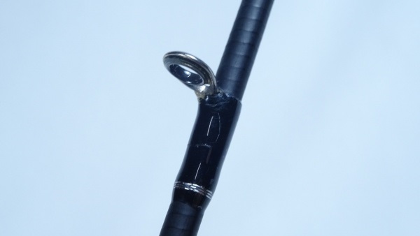 １６ホライゾン　プログレッシブ’ＨＰＧ６６Ｂ－ＭＨ